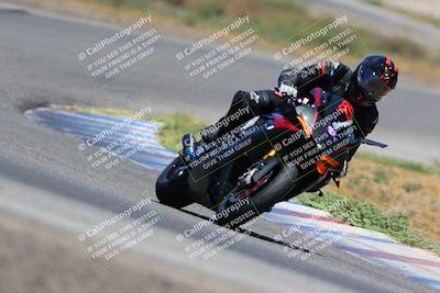 media/May-28-2023-Lets Ride (Sun) [[7acf226b67]]/A Group/12pm (Riverside)/